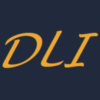 Distinguished Learners Institution logo - Similar company to Ofok Systems