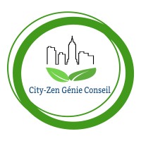 City-Zen Génie Conseil