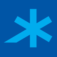 Miasto Poznań logo - Similar company to Wurkspaces.Dev