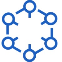 Machine Learning for Quantum logo - Similar company to Ma Business Hub Ltd.