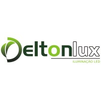 DeltonLux logo - Similar company to Entre Led