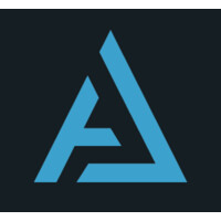 Arkenstone Wealth Management logo - Similar company to Arkenstone