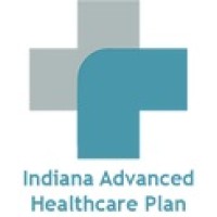 Indiana Advanced Healthcare Plan logo - Similar company to Axion Risk Management Strategies