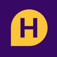 Help.lk logo - Similar company to Donely