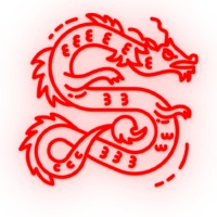 iGamingPub logo - Similar company to Mansa Gaming