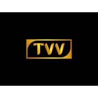TVV Grand Hotels logo - Similar company to Vision Opticals