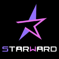 Starward Game Studios logo - Similar company to Y Combinator China