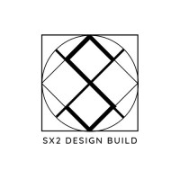 SX2 DESIGN BUILD logo - Similar company to Leyan Engineering Consultancy