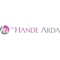Uz. Dr. Hande Arda logo - Similar company to Demterapi