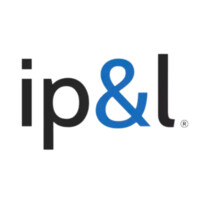 IP&L logo - Similar company to Nipomex Tool.