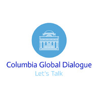 Columbia Global Dialogue logo - Similar company to World Salon
