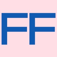 Founder First logo - Similar company to Pr Magazine Me By Prhub.Ae