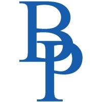 Bridgville Plastics Inc. logo - Similar company to Twisted Breed Consulting