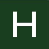 Hare & Hounds Group logo - Similar company to Hare & Hounds