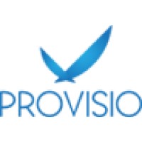 Provisio Technologies