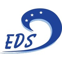 European Desalination Society (Eds)