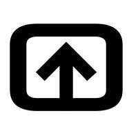 FOTENIX logo - Similar company to Osy Group