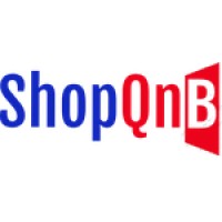 ShopQnB AI logo - Similar company to Metrali
