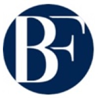 Bfrecruitment