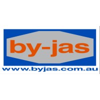 byjas Engineering Pty Ltd  (03) 5979 1096 logo - Similar company to Sarjaro Pty Limited