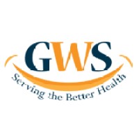 GWS Medical Tourism logo - Similar company to Medcureindia