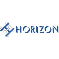 HORIZON logo - Similar company to Horizon India