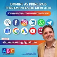 ABC DO MARKETING DIGITAL