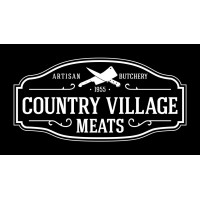 Country Village Meats