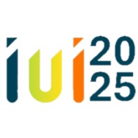 ACM IUI 2025 logo - Similar company to Acm Iui - Intelligent User Interfaces