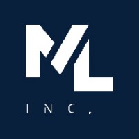 ML System INC. logo - Similar company to Ml System S.A.
