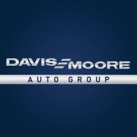Davis-Moore Auto Group logo - Similar company to Preston Superstore