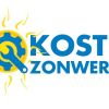 Koster Zonwering & Raambekleding Almere logo - Similar company to Outdoorpark Sec Almere