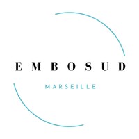 EmboSud logo - Similar company to Embolyon - Centre D'Embolisation