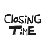 Closing Time Sailing logo - Similar company to Icdr International