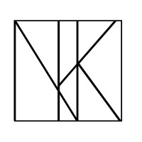Nataly Karavay Design logo - Similar company to Aquademy