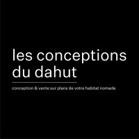 Les Conceptions du Dahut logo - Similar company to Wildup