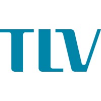 The Dental and Pharmaceutical Benefits Agency, TLV logo - Similar company to Macanda
