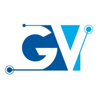 GV Proyectos logo - Similar company to Limcom S.A.C.