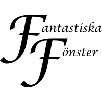 Fantastiska Fönster AB logo - Similar company to Hemomatik Ab