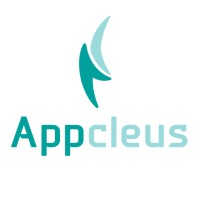 Appcleus