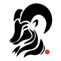 Aly&Val. logo - Similar company to Newd