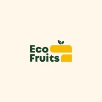 Eco.Fruits logo - Similar company to Juniorspace