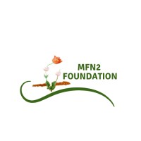 MFN2 Foundation logo - Similar company to Atlasct