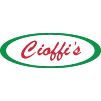 Cioffi's Meat Market & Deli logo - Similar company to Palma Pasta