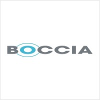 Boccia S.r.l. logo - Similar company to Mediaform Scarl