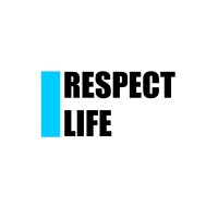 Respectlife logo - Similar company to E-Plato