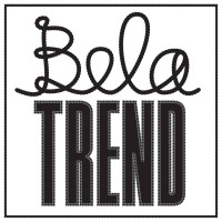BELA TREND LTD. logo - Similar company to Merinossa