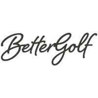 Bettergolf.se logo - Similar company to Bright
