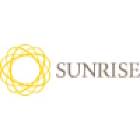 Sunrise Brokers LLP logo - Similar company to The Second Life
