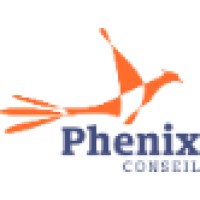 Phenix Conseil logo - Similar company to Phenix Conseils